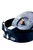 NO_COLOUR|NO_COLOUR|ALT