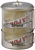 NO_COLOUR|NO_COLOUR|ALT