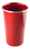 Red|Rouge|PRI