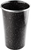 Black|Noir|PRI