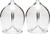 Clear|Clair|ALT