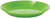 Green|Vert|PRI