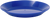Blue|Bleu|PRI