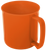 Orange+|Orange|PRI