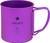 Purple|Violet|PRI