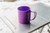Purple|Violet|ALT