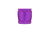 Purple|Violet|ALT