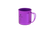 Purple|Violet|ALT