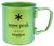 Green|Vert|PRI