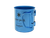 Blue|Bleu|ALT