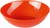Terracotta|Terracotta|PRI