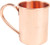 Copper|Cuivre