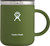 Olive|Olive|PRI