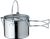 Stainless Steel|Acier inoxydable|PRI