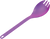 Purple|Violet|PRI
