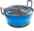 Blue|Bleu|PRI