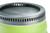 Green|Vert|ALT