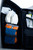 NO_COLOUR|NO_COLOUR|ALT