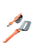 NO_COLOUR|NO_COLOUR|ALT
