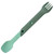 Robin Egg Green|Robin Egg Green|ALT