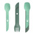 Robin Egg Green|Robin Egg Green|ALT