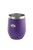 Acai|Açaï|ALT