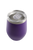 Acai|Açaï|ALT