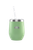 Peppermint|Peppermint|ALT