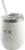 White|Blanc|PRI