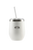 White|Blanc|ALT