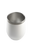 White|Blanc|ALT