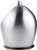 NO_COLOUR|NO_COLOUR|ALT