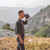 Adventure|Aventure|ALT