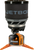 Carbon|Carbone|PRI