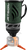 Wild|Sauvage|ALT