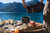 NO_COLOUR|NO_COLOUR|ALT