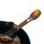 Titanium|Titane|ALT