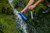 6012-476 LifeStraw Go Stainless Steel Water Filter Bottle