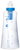 Clear|Dégagé|ALT