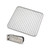 Stainless Steel|Acier inoxydable|ALT