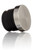 Stainless Steel|Acier inoxydable|PRI