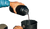Black|Noir|ALT
