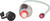 NO_COLOUR|NO_COLOUR|ALT