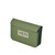 Highlands Olive|Olive des Hautes Terres|ALT