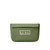 Highlands Olive|Olive des Hautes Terres|ALT