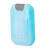 NO_COLOUR|NO_COLOUR|ALT