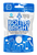NO_COLOUR|NO_COLOUR|PRI