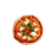 NO_COLOUR|NO_COLOUR|ALT