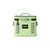 Key Lime|Key Lime|ALT