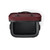 Wild Vine Red|Rouge de vigne sauvage|ALT